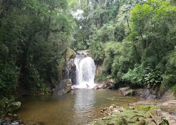 amo-visconde-de-maua-a-regiao-cachoeira-vale-da-prata-3046-1-1024x768