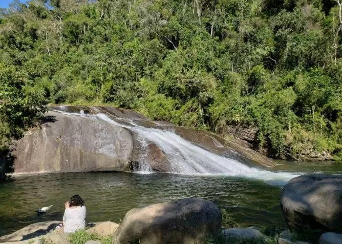 pontos-turisticos-cachoeira-do-escorrega-04-2022-1-pn0xtysa8w79haxu1t7fj9zq3ica70nlfqijqdyk4w