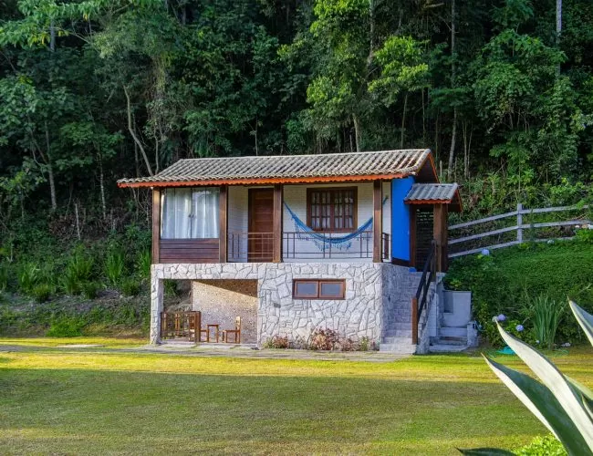 recanto-meu-pedacinho-de-chao-encanto-da-colina (1)