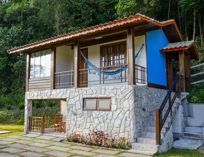 recanto-meu-pedacinho-de-chao-encanto-da-colina (2)